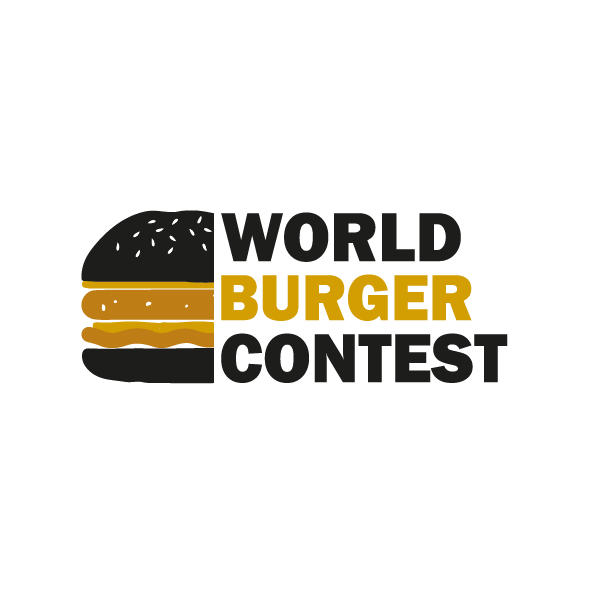 World Burger Contest