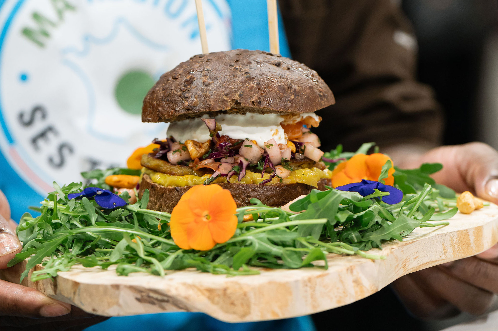 WBC2026_Presentation_burger