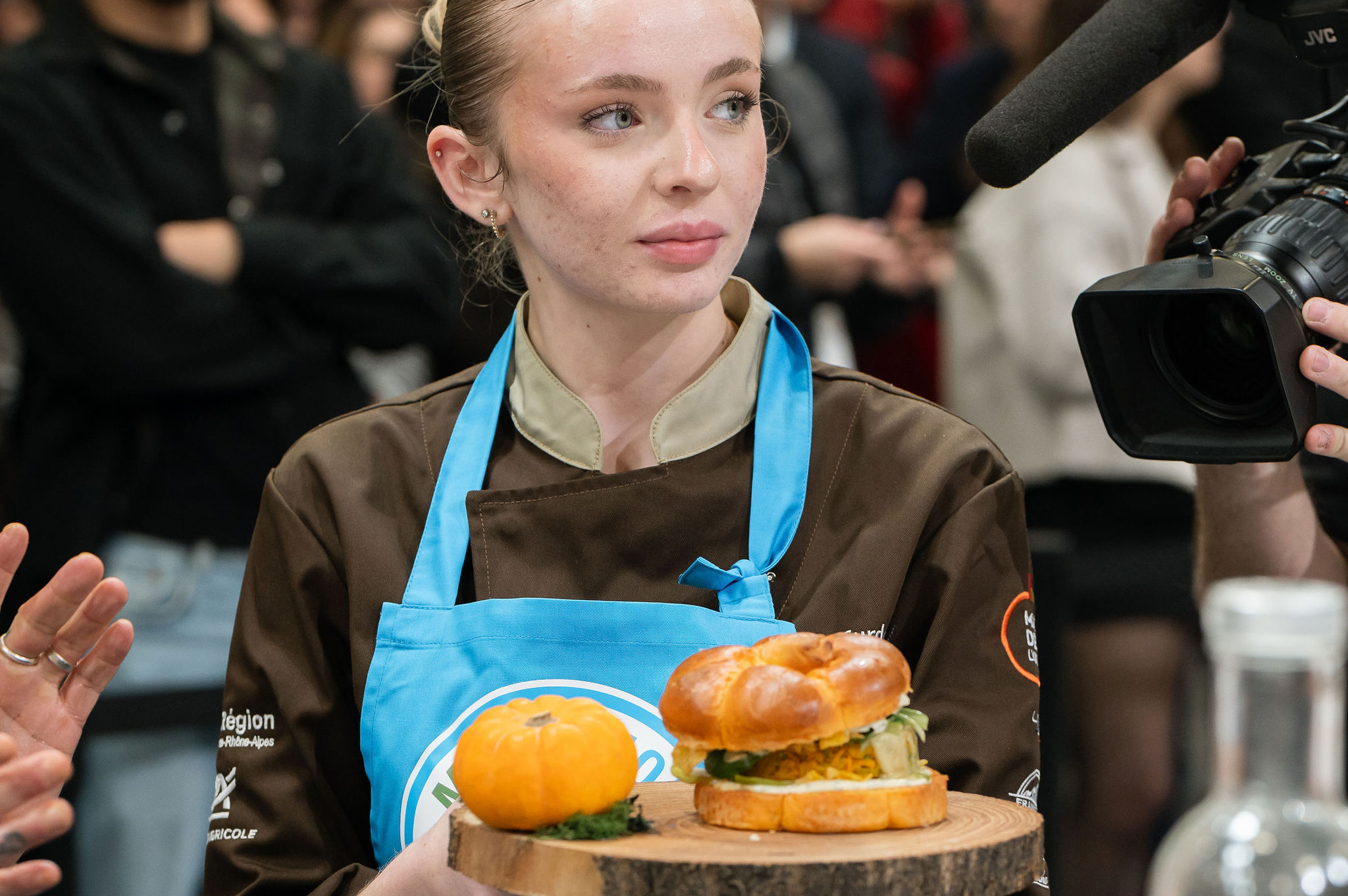 WBC_transmission_jeune