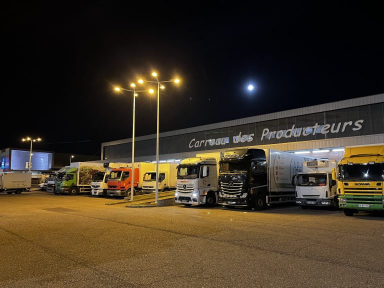 4-CARREAU DES PRODUCTEURS