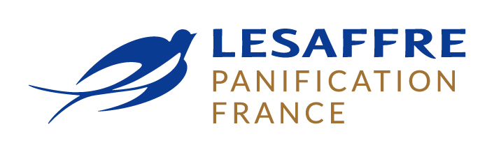 Lesaffre