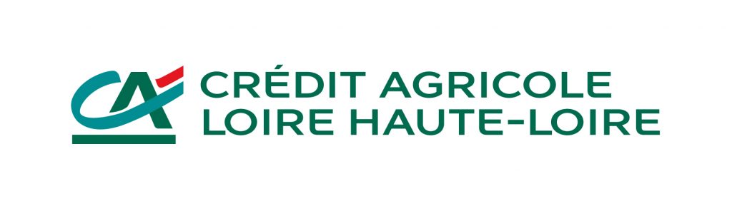 Crédit Agricole Loire Haute-Loire