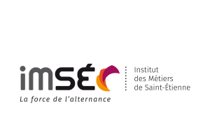 Design sans titre (12)