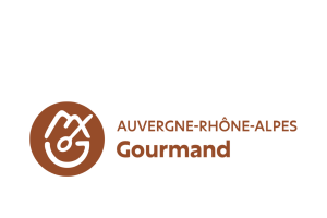 Design sans titre (14)