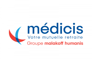 Design sans titre (3)