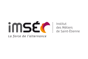 Design sans titre (4)